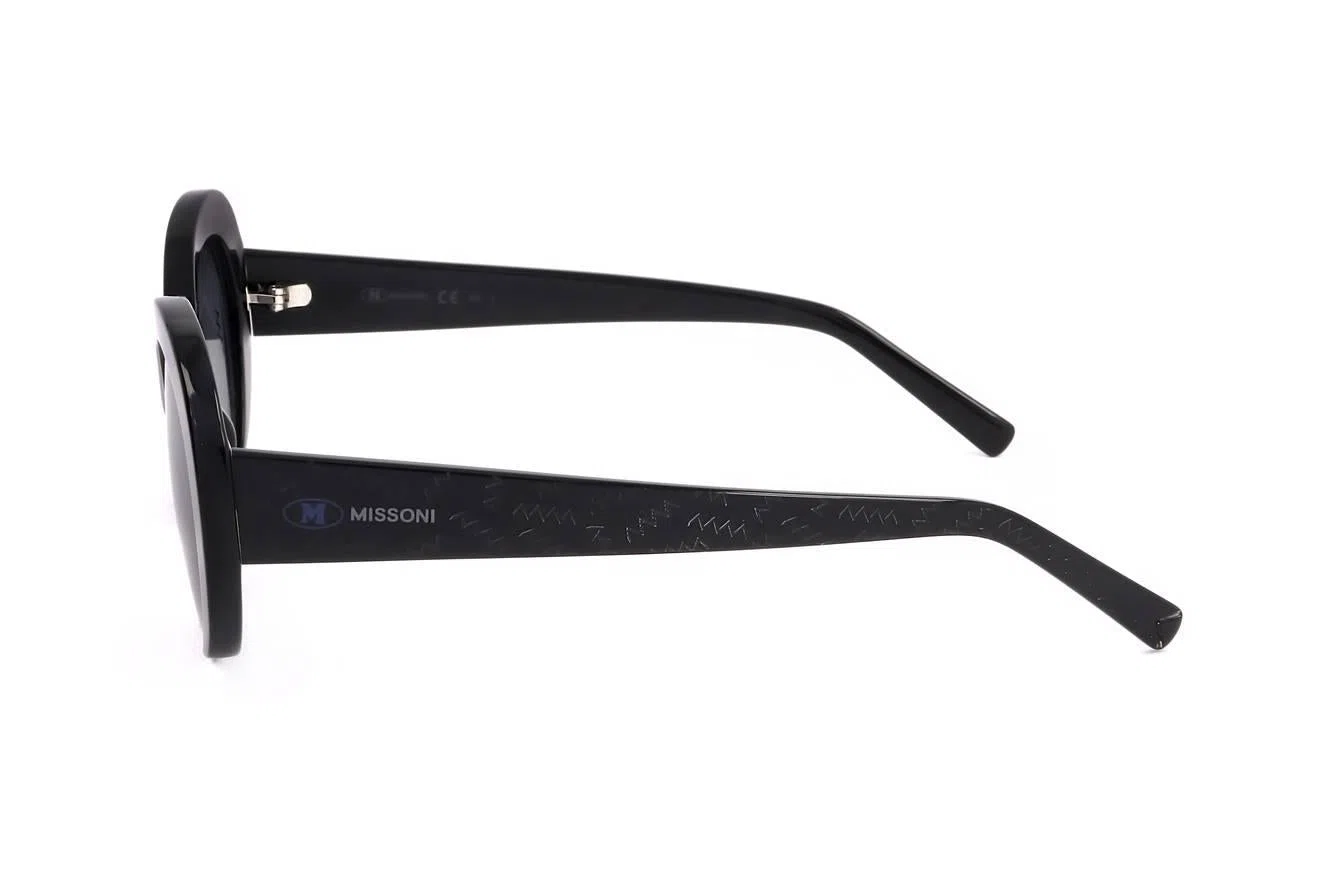 M Missoni MMI0071_S Sunglasses - view 4